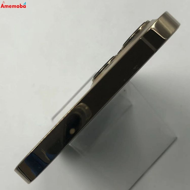 iPhone12 Pro Max 256GB ������� MGD13J/A docomo��SIM�ե꡼