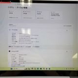 Surface Laptop Go 3 Core i5 16GB/256GB ������ 2013  ��