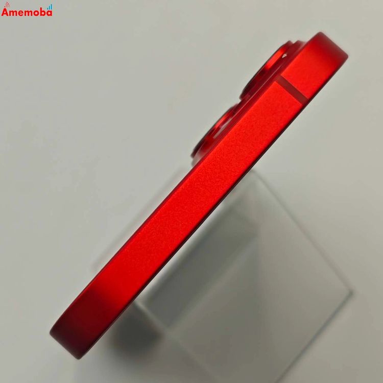 iPhone14 Plus 256GB Product Red NQ4P3J/A Apple��SIM