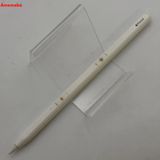 ��®ȯ��Apple Pencil ��2���� �ۥ磻�� A2051