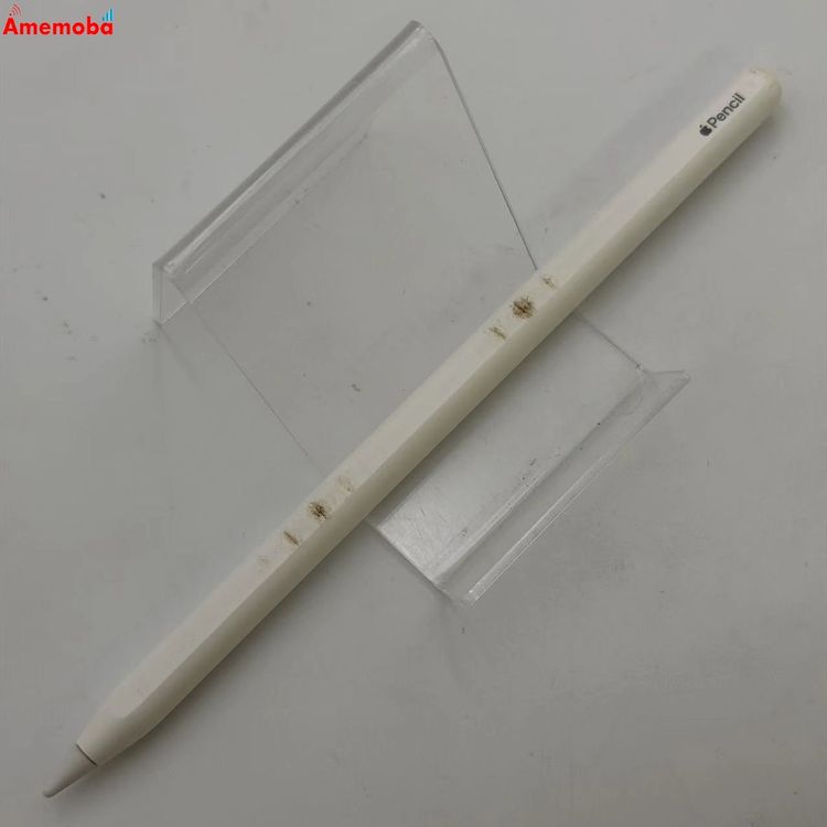 ��®ȯ��Apple Pencil ��2���� �ۥ磻�� A2051