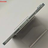 iPad mini 7 (A17 Pro) Wi-FiCellularǥ 128GB 