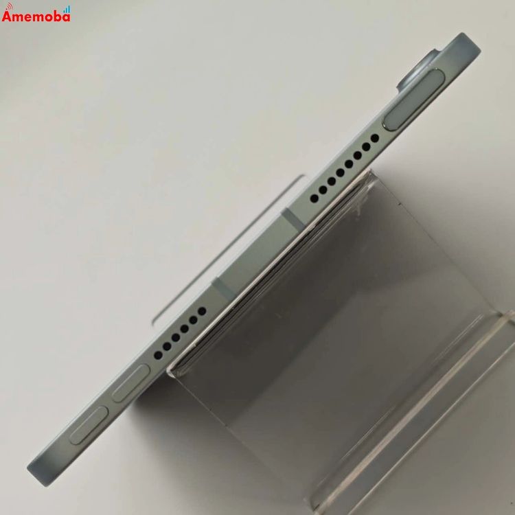 iPad mini 7 (A17 Pro) Wi-FiCellularǥ 128GB 