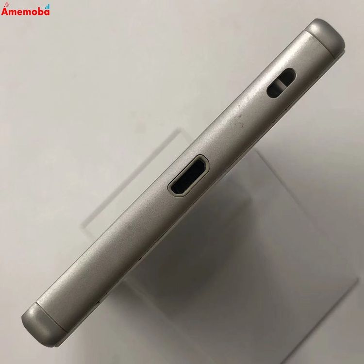 ��®ȯ��Xperia Z5 32GB �ۥ磻�� 501SO SoftBank�ǥե꡼ ����