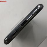 Galaxy S20 5G 128GB �����ߥå����졼 SCG01 docomo��SIM�ե꡼ ��