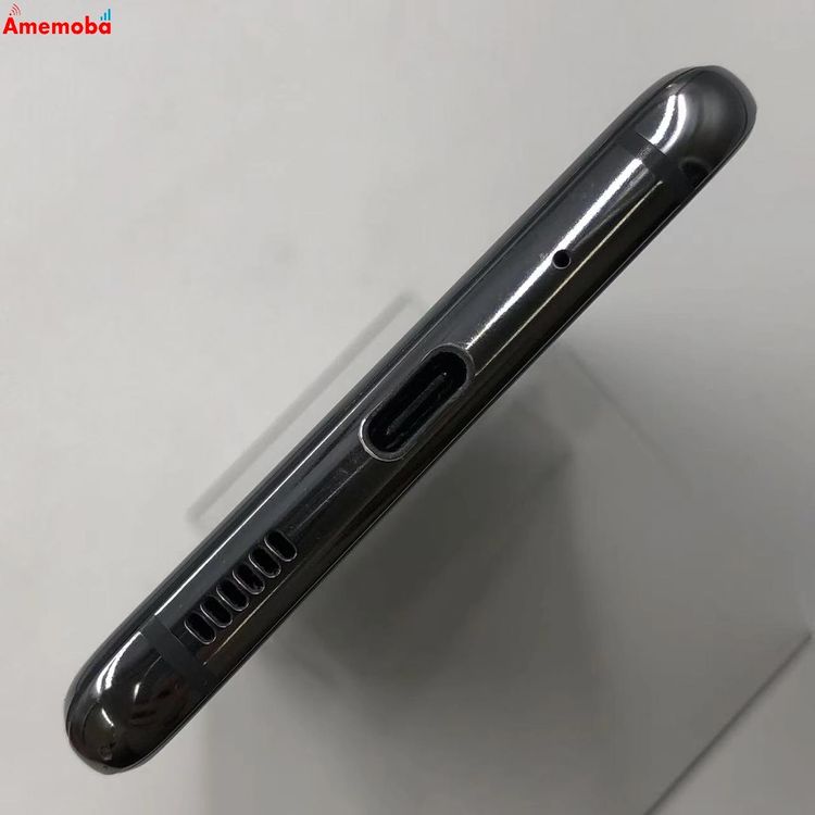 Galaxy S20 5G 128GB �����ߥå����졼 SCG01 docomo��SIM�ե꡼ ��