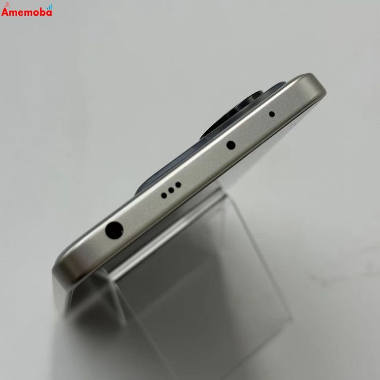 POCO M7 Pro 5G 8GB/256GB ����С� MZB0K4FJP SIM�ե꡼ ������