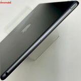 ®ȯiPad 9 Wi-Fiǥ 64GB ڡ쥤 MK2K3J/A 