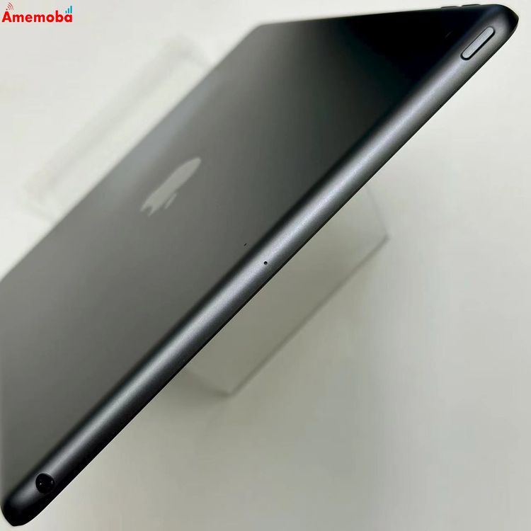 ®ȯiPad 9 Wi-Fiǥ 64GB ڡ쥤 MK2K3J/A 