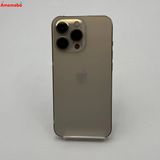 ��®ȯ��iPhone13 Pro 128GB ������� NLUH3J/A Apple��SIM�ե꡼
