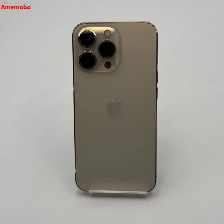 ��®ȯ��iPhone13 Pro 128GB ������� NLUH3J/A Apple��SIM�ե꡼