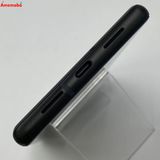Google Pixel 6 128GB Stormy Black GR1YH SoftBankS