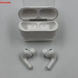 ��®ȯ��AirPods Pro ��3���� �ۥ磻�� MFHP4J/A