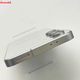 Galaxy S24 FE 128GB ե SCG30 AUSIMե꡼ Ʊ