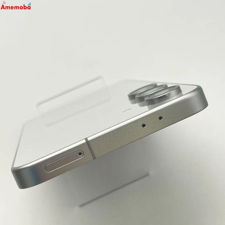 Galaxy S24 FE 128GB ե SCG30 AUSIMե꡼ Ʊ