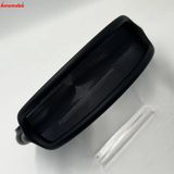 ��®ȯ��AirPods Max 2 �ߥåɥʥ��� MHWK4ZA/A ̤������