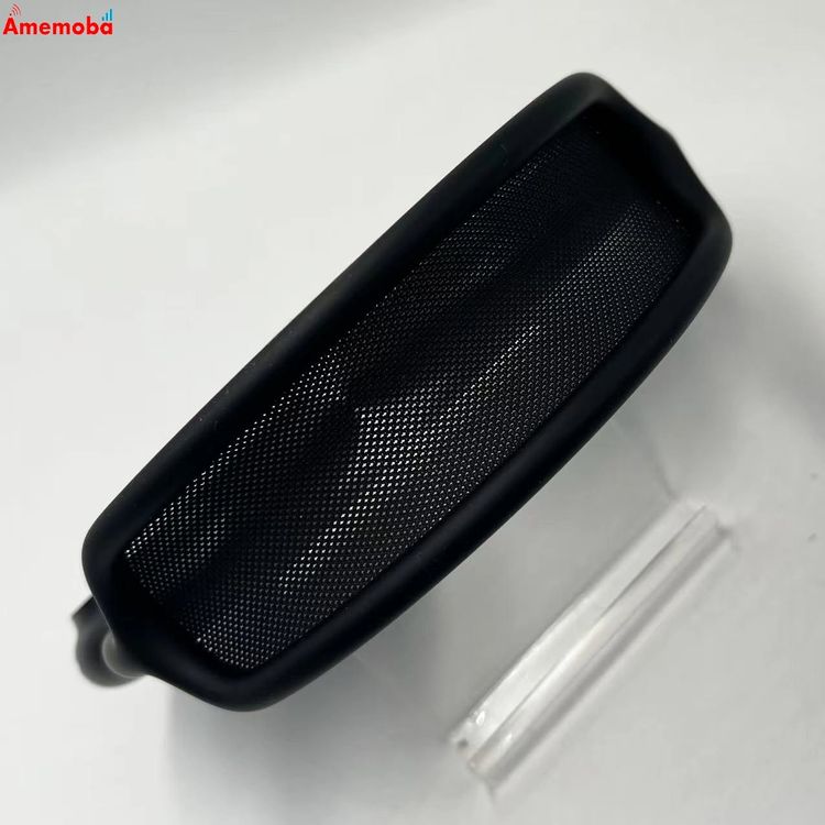��®ȯ��AirPods Max 2 �ߥåɥʥ��� MHWK4ZA/A ̤������
