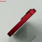 iPhone14 128GB Product Red MPV93J/A SoftBank��SIM�ե�
