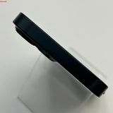 iPhone13 mini 128GB �ߥåɥʥ��� MLJC3J/A docomo��SIM�ե꡼