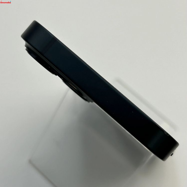 iPhone13 mini 128GB �ߥåɥʥ��� MLJC3J/A docomo��SIM�ե꡼