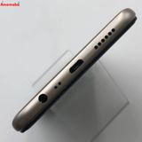 ��®ȯ��OPPO AX7 64GB ������� CPH1903 SIM�ե꡼