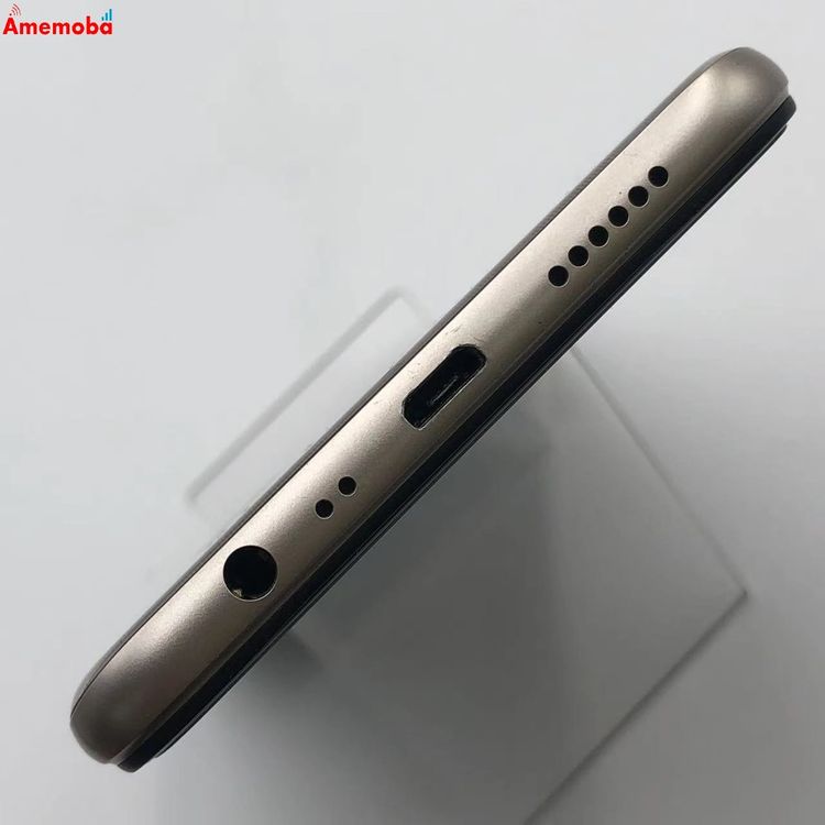 ��®ȯ��OPPO AX7 64GB ������� CPH1903 SIM�ե꡼