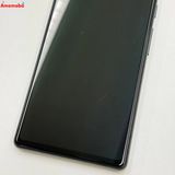 ��®ȯ��Google Pixel 6a 128GB Chalk GB17L AU��SIM�ե꡼
