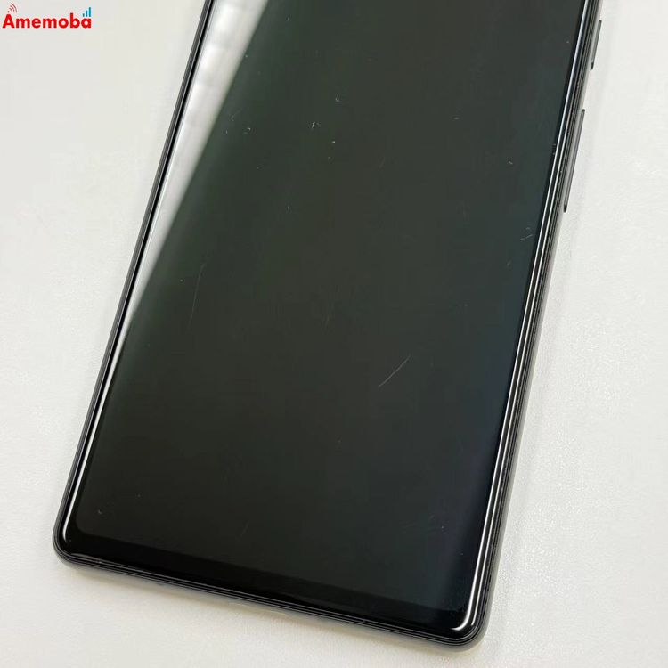 ��®ȯ��Google Pixel 6a 128GB Chalk GB17L AU��SIM�ե꡼