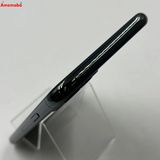 iPhone11 Pro Max 256GB ߥåɥʥȥ꡼ MWF42ZA/A SIM