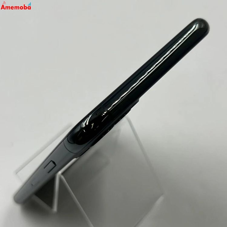 iPhone11 Pro Max 256GB ߥåɥʥȥ꡼ MWF42ZA/A SIM