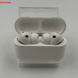 ��®ȯ��AirPods Pro ��3���� �ۥ磻�� MFHP4J/A  ����̤����