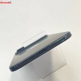 iPhone Air 256GB ڡ֥å MG274J/A AppleSIMե꡼ 