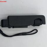 ��®ȯ��OSMO POCKET 3 �֥�å��� OP9923 ����