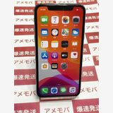 ®ȯiPhoneX 256GBAppleSIMե꡼С