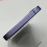 iPhone12 128GB ѡץ MJNJ3J/A SoftBankSIMե꡼ 