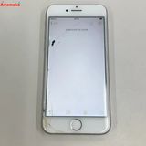 ��®ȯ��iPhone8 64GB ����С� MQ792J/A docomo��SIM�ե꡼ �������