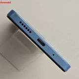 Xiaomi Redmi 12 5G 4GB/128GB ֥롼 XIG03 AUSIMե