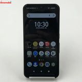 ��®ȯ��arrows We 64GB �֥�å� A101FC SoftBank��SIM�ե꡼