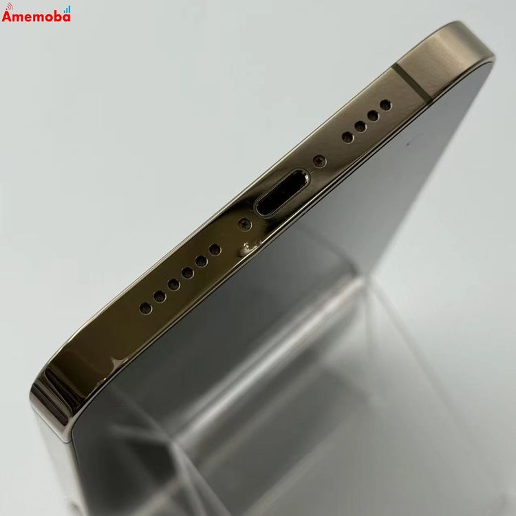 iPhone12 Pro Max 256GB  NGD13J/A SoftBankSIM