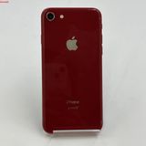 爆速発送iPhone8 64GB Product Red NRRY2J/A SIMフリー ジャンク品