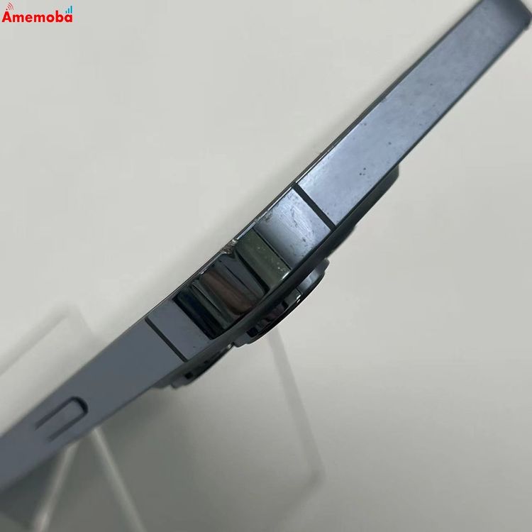 iPhone13 Pro Max 128GB ������֥롼 MLJ73J/A SoftBank��SI