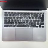 ��®ȯ��MacBook Air M1 2020 16GB 1TB ���ڡ������쥤 A2337 ����