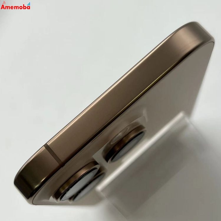 iPhone16 Pro 256GB �ǥ����ȥ����˥��� MYN23J/A SIM�ե꡼ ������