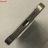 iPhone16 Pro 256GB �ۥ磻�ȥ����˥��� MYN13J/A Apple��SIM�ե꡼