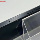 iPhone16 Pro 128GB �֥�å������˥��� MYMV3J/A SoftBank��SIM