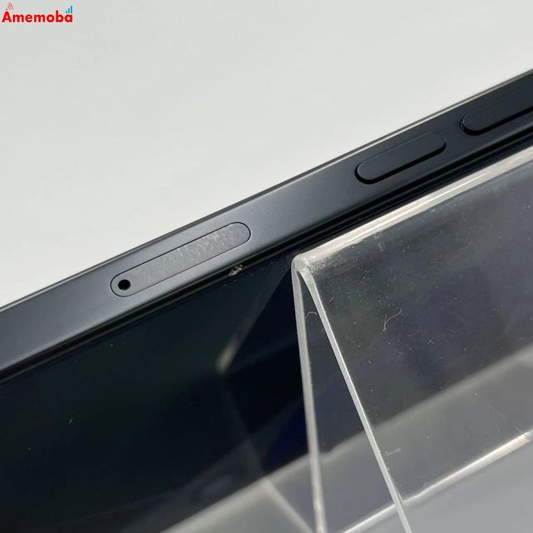 iPhone16 Pro 128GB �֥�å������˥��� MYMV3J/A SoftBank��SIM