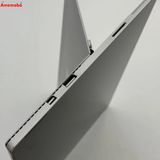 Surface Pro 4 4GB/128GB ����С� 1724 i5-6300U 2.40GHz