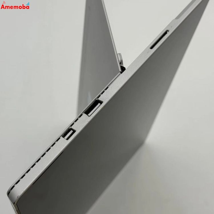 Surface Pro 4 4GB/128GB ����С� 1724 i5-6300U 2.40GHz
