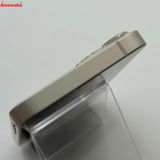 iPhone13 mini 128GB �������饤�� MLJE3J/A Apple��SIM�ե꡼