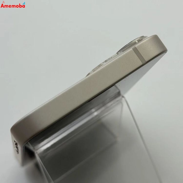 iPhone13 mini 128GB �������饤�� MLJE3J/A Apple��SIM�ե꡼